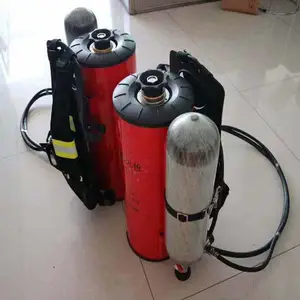��ѹϸˮ������� ����ɭ���������� ϸˮ�����װ�� ��ѹ���ǹ