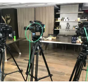 无锡视频加工服务哪家好 信息推荐 上海影逊文化传播供应