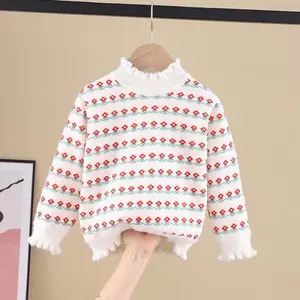 �Ĵ��Թ�������������ͯë�³�����ͯ��֯�����ﶬ����ѧԺ���к��д�ͯŮͯ����ë�ߴ����