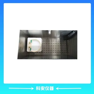 HW-30�ߵ��º���ˮԡ����׼30����30L����ˮԡ