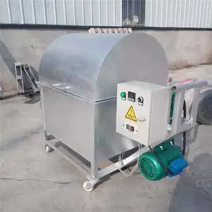 50��綯������ �����Ͳ������ ú̿���Ȱ��ϻ� ֥������Ѻ泴��
