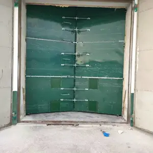 ��Ӧ���⵲���� ���ǵ����� ����ר�õ�����
