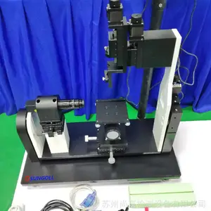 �Ӵ��ǲ����Ǳ��洦�� �Ӵ��Ƿ�����
