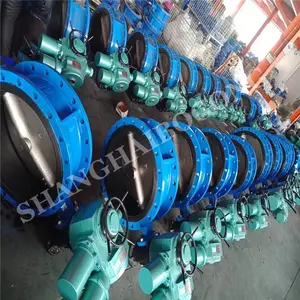 D943W-16C �綯��ƫ��̼�ַ���ʽ���� DN600�綯Ӳ�ܷ���� �綯����