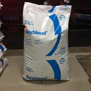PC�¹���˼�����ݶ���3413R-131