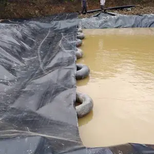 �������������ڳ��������͸�����ʩ����Ʒ���