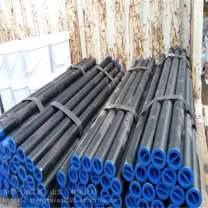 ����Բ����ͺ���35mm 42mm��50mm������Բ���