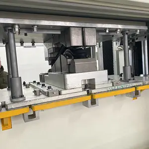 ������Ħ�����ӻ�VW-900���������㲿�����ӷ�����Ǳ�̨�����庸��