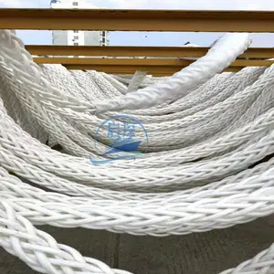 ����ϵ������ ���߷��Ӿ���ϩ ��ǿ�ȣ�������ĥ����ƣ��W