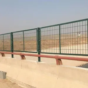 ��̼��˿������ �����������ط��������� ˶��߿���˿Χ����