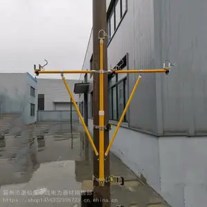 ���۳������Ե�����ᵣ���ʽ����֧�Ÿ˾�Ե֧����ʱ�����ᵣ