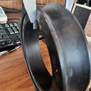 �ܿճ���װ���� �ﳵ�ֳ� �ĵ� �������� ������� ��������