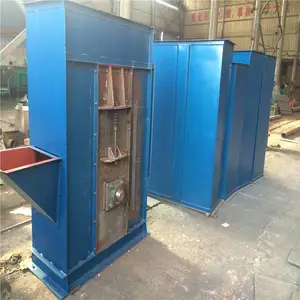ú�������� ������ʽ������ ������