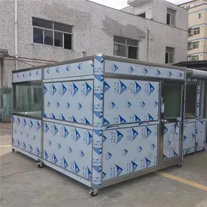 �鰲ͨ���ڳ幤ҵ԰������ͤ���ң�����ָ��ȸ�ͤ