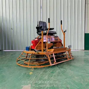 ��һ����ʽĨ��� 1�״���ˮ��ƽ��˫��Ĩ��� ����������Ĩ���