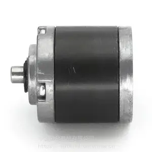 ��������PG22΢�����ǳ����� ȫ�������ּ����������ض�