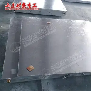 硫化机发热板 硫化机发热板 硫化机发热板