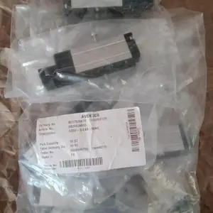 R431002820 0830100440���Կ���AVENTICS����Rexroth������