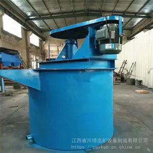 ���ҹ�Ӧ��ɽѡ���е�豸 �ཬ����豸���ý���Ͱ