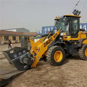 ���������趷 װ�ػ����趷���� ���������װ�ػ�