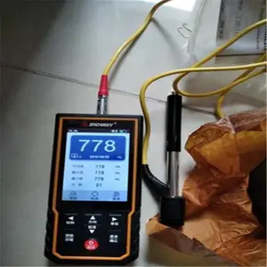 ��Яʽ�߾������ϲ��ȴ�������ģ�߲����Ǽ����