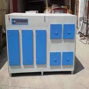 ��������UV�����߻������豸 ������ζ�����߻����������������豸