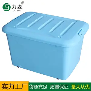 �����������ش���·�����������ߴ����Ӻ����ɿ��������������