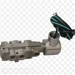 ����VERSA��ŷ�CSG-4232-NB3-HT-XN-D230