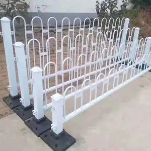 ��ʽ��·�Ļ����������������е����밲ƽ�����ȶ�п��ͨΧ��
