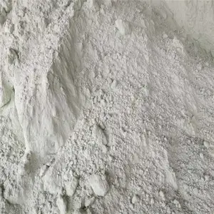 枣庄硫酸亚铁 污水金矿水处理药剂七水硫酸亚铁规格齐全