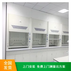 ���ڹ�Ӧ�����Զ���Ӧ������ͨ���