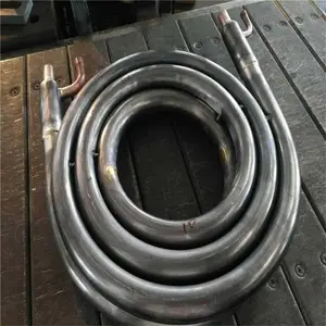 ���������� �������Ͳļӹ� ������������ӹ� ���Ͳ���������
