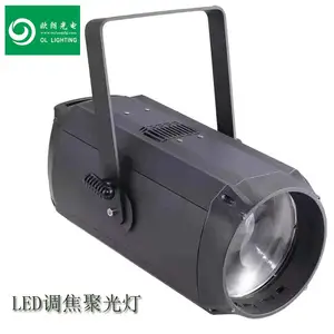 ��̨�ƹ�ŷ��OL-300tj ����COB���ƾưɱ�����Զ����̨Ӱ������