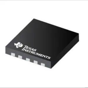 供应 TS3USB221ERSER TI 优势量大优惠