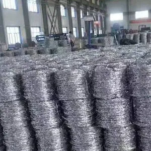 伊宁护栏厂家 欢迎咨询 新疆西北大华金属制品供应