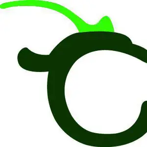 ��˾logo