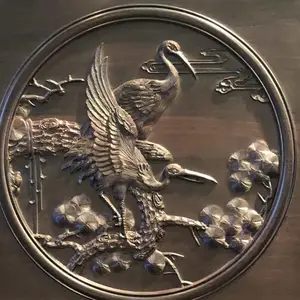 ������ڼ� ����ɳ��13���� �ɺ׵� Ԣ����Ϲ�̴����