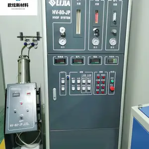 ̼������Ϳ�豸 բ�峬���ٻ�����Ϳ �ֽṹ����Ϳ�豸 ����