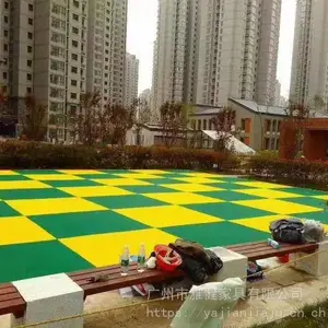 �麣��ͯ��԰���ֳ���ζ�ص� �׶�԰��ɫ2.0��ص滷����ȫ�ص�����