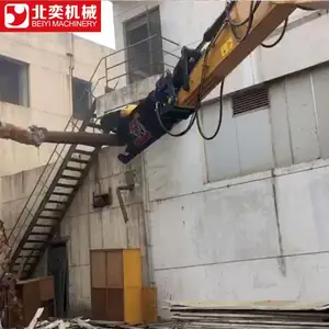 �����ھ���������л� ���͸ֽṹ����