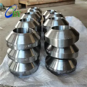 ̼��֧��̨ �糧�ܵ����ƹܼ���ͷ��ͨ