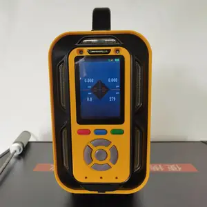 TD600-SH-B-NO2����ʽ�������������Ƿ�ˮ������������������