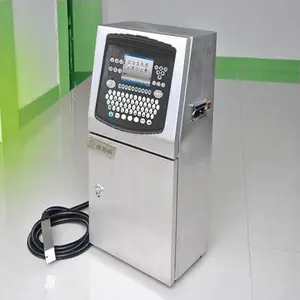 ʳƷ��ӡ�ַ������-����ȫ�Զ����س�-�����ˮ�߳��ؼ���