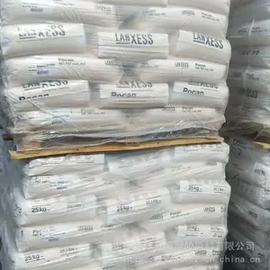 ��ӦPBT��ʢB7425�������Ⱥ� �������� ������20% ԭ����