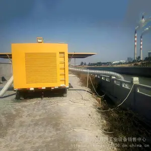 ������Ӧ�����ձó�����Ӧ�����շ�Ѵ���Աó���������ˮ���۱ó�