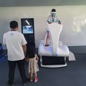 ������VR�豸���� VR�ɻ� VR���� VR��ѩ����