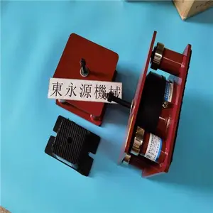 ֯��������ƽ̨���¹������ϻ�����ţ��崲������Ҷ���Դ