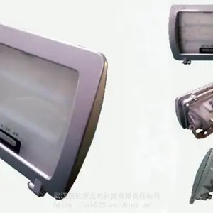 ��ȫ����ָʾ�� ������ɢӦ���� ����ָʾ�� ������