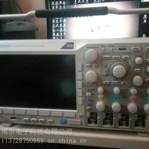 PLZ1004W���� ��ˮPLZ1004W���Ӹ����չ�