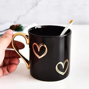 ����������ɫ���˱� �����մ���Ʒˮ��